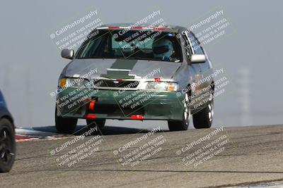 media/Sep-27-2025-24 Hours of Lemons (Sat) [[04fd3ac4ac]]/11am (Grapevine)/